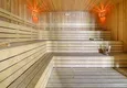 Купить Панорамный пентхаус-дуплекс 4+1 с рассрочкой - Алания, район Конаклы. Подходит под ВНЖ 22 