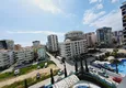 Доступная покупка Трехкомнатная квартира от собственника в районе Махмутлар - индивидуальный интерьер и качественная отделка  23 