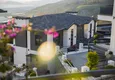 Купить Премиальный отдых у моря - аренда виллы в Resort Club, Махмутлар, Алания 24 