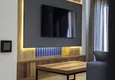 Доступная покупка Премиальный отдых у моря - аренда виллы в Resort Club, Махмутлар, Алания 39 