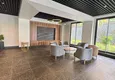 Купить Трехкомнатная квартира с новой мебелью в центре Алании - подходит под ВНЖ 25 