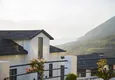 Купить Премиальный отдых у моря - аренда виллы в Resort Club, Махмутлар, Алания 25 