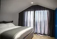 Доступная покупка Премиальный отдых у моря - аренда виллы в Resort Club, Махмутлар, Алания 40 