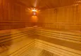 Купить Квартиры под ключ в престижном комплексе у моря – Алания, район Махмутлар 26