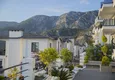 Купить Премиальный отдых у моря - аренда виллы в Resort Club, Махмутлар, Алания 26 