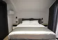 Доступная покупка Премиальный отдых у моря - аренда виллы в Resort Club, Махмутлар, Алания 41 