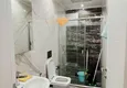 Доступная покупка Садовый дуплекс с современным интерьером в комплексе с инфраструктурой - Каргыджак, Алания 25
