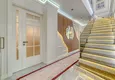 Доступная покупка Роскошная вилла нового поколения с панорамным видом - Каргыджак, подходит для получения гражданства 15 