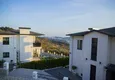 Купить Премиальный отдых у моря - аренда виллы в Resort Club, Махмутлар, Алания 27 