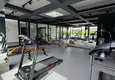 Купить Трехкомнатная квартира с новой мебелью в центре Алании - подходит под ВНЖ 27 