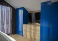 Доступная покупка Премиальный отдых у моря - аренда виллы в Resort Club, Махмутлар, Алания 42 