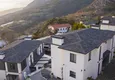Купить Премиальный отдых у моря - аренда виллы в Resort Club, Махмутлар, Алания 28 