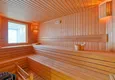 Купить Двухкомнатная квартира с мебелью, 80 м², подходит под ВНЖ - Алания, Джикджилли 32 