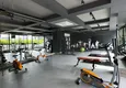 Купить Трехкомнатная квартира с новой мебелью в центре Алании - подходит под ВНЖ 28 