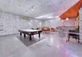 Купить Панорамный пентхаус-дуплекс 4+1 с рассрочкой - Алания, район Конаклы. Подходит под ВНЖ 28 