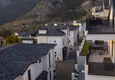 Купить Премиальный отдых у моря - аренда виллы в Resort Club, Махмутлар, Алания 29 