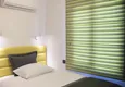 Доступная покупка Премиальный отдых у моря - аренда виллы в Resort Club, Махмутлар, Алания 44 