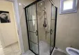 Доступная покупка Двухэтажный частный дом 3+1 с бассейном и полной меблировкой в Каргыджаке 27 