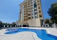 Купить Квартиры 1+1 в центре Махмутлара, всего в 550 метрах от моря 2