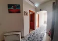 Доступная покупка Трехкомнатная квартира с отдельной кухней в центре Алании - подходит под ВНЖ 2
