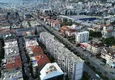 Купить Квартира 2+1 после косметического ремонта в комплексе городского типа на центральной улице района Оба 2 
