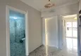 Доступная покупка Квартира 2+1 после косметического ремонта в комплексе городского типа на центральной улице района Оба 2 