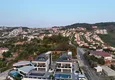 Купить Роскошная вилла нового поколения с панорамным видом - Каргыджак, подходит для получения гражданства 2 