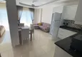 Доступная покупка Квартиры под ключ в престижном комплексе у моря – Алания, район Махмутлар 2