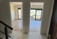 Доступная покупка Просторный двухуровневый пентхаус с видом на горы — Алания, район Верхняя Оба 2 