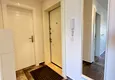 Доступная покупка Двухкомнатная квартира с мебелью, 80 м², подходит под ВНЖ - Алания, Джикджилли 2 