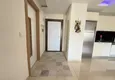 Доступная покупка Квартира 1+1 с мебелью в комплексе отельного типа, район Джикджилли - подходит под ВНЖ 2