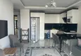 Доступная покупка Роскошная цена! Квартира 1+1 с мебелью от собственника – Алания, Махмутлар  2 