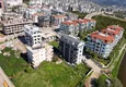 Купить Двухуровневый пентхаус с мебелью и видовыми характеристиками в районе Оба, Алания 2 