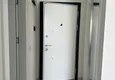 Доступная покупка Квартира с новой мебелью и возможностью рассрочки – Алания, район Махмутлар 2 