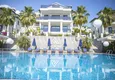 Купить Премиальный отдых у моря - аренда виллы в Resort Club, Махмутлар, Алания 2 