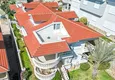 Купить Двухуровневая квартира в Конаклы с мебелью и с видом на море - подходит под ВНЖ 2 