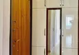 Доступная покупка Квартира 2+1 в Алании, район Джикджилли в комфортабельном комплексе 2 