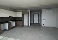 Доступная покупка Пентхаус-дуплекс с видом на Кале в самом сердце Алании 2 