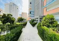 Купить Квартира 1+1 площадью 76 м2 с мебелью в комфортабельном комплексе – Алания, район Махмутлар 2 