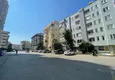 Купить Линейная 3+1 квартира с мебелью рядом с морем – Алания, район Махмутлар 3 