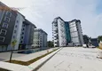 Купить Двухкомнатная квартира в комфортабельном комплексе – Алания, район Авсаллар 3 