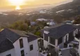 Купить Премиальный отдых у моря - аренда виллы в Resort Club, Махмутлар, Алания 30 