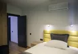 Доступная покупка Премиальный отдых у моря - аренда виллы в Resort Club, Махмутлар, Алания 45 