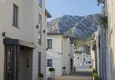 Купить Премиальный отдых у моря - аренда виллы в Resort Club, Махмутлар, Алания 31 