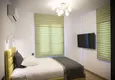 Доступная покупка Премиальный отдых у моря - аренда виллы в Resort Club, Махмутлар, Алания 46 