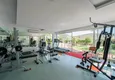 Купить Панорамный пентхаус-дуплекс 4+1 с рассрочкой - Алания, район Конаклы. Подходит под ВНЖ 31 