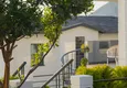 Купить Премиальный отдых у моря - аренда виллы в Resort Club, Махмутлар, Алания 32 