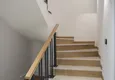 Доступная покупка Премиальный отдых у моря - аренда виллы в Resort Club, Махмутлар, Алания 47 