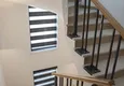 Доступная покупка Премиальный отдых у моря - аренда виллы в Resort Club, Махмутлар, Алания 48 