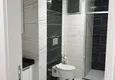Доступная покупка Квартира 4+1 с дизайнерским интерьером и видовыми характеристиками – Алания, район Махмутлар 35 